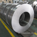 Acero enrollado DC01/03 Spcc Steel Sheet/bobina